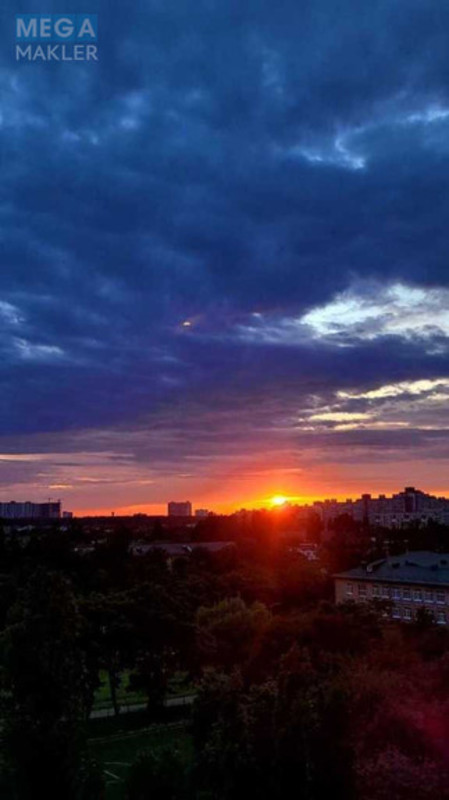 Оренда 1 кімнатної квартири, <a class="location-link" href="/kiev/" title="Недвижимость Київ">Київ</a>, <a class="location-link" href="/kiev/goloseevskij/" title="Недвижимость Голосіївський район">Голосіївський р-н</a>, Академіка Заболотного вул., 148В (изображение 19)