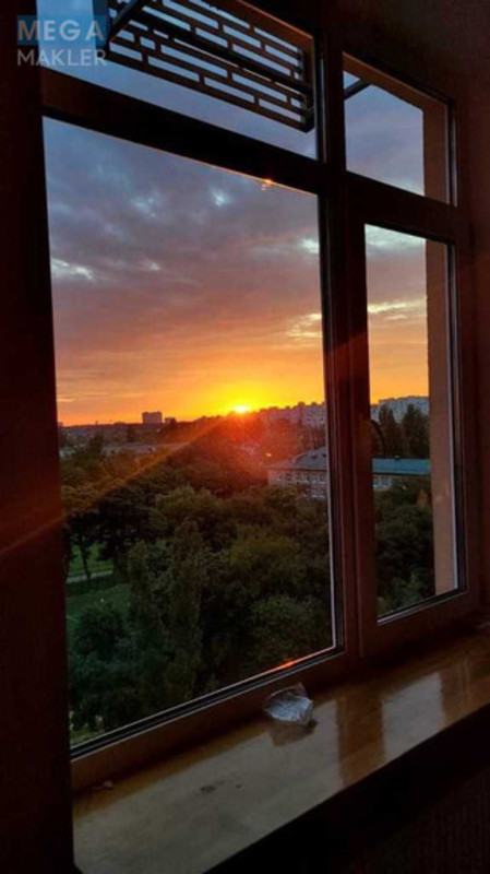 Оренда 1 кімнатної квартири, <a class="location-link" href="/kiev/" title="Недвижимость Київ">Київ</a>, <a class="location-link" href="/kiev/goloseevskij/" title="Недвижимость Голосіївський район">Голосіївський р-н</a>, Академіка Заболотного вул., 148В (изображение 20)