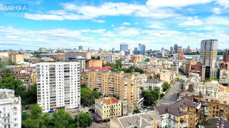 Оренда окремої будівлі/побудови, 107 кв.м, <a class="location-link" href="/kiev/" title="Недвижимость Київ">Київ</a>, <a class="location-link" href="/kiev/goloseevskij/" title="Недвижимость Голосіївський район">Голосіївський р-н</a>, Жилянська вул., 68 (изображение 7)