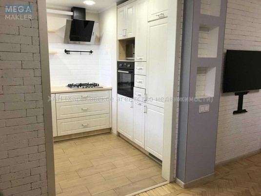 Продаж 3 кімнатної квартири (56,5/?/5), 2 пов. 5 пов. будинку, <a class="location-link" href="/kharkov/" title="Недвижимость Харків">Харків</a>, <a class="location-link" href="/kharkov/dzerzhinskij/" title="Недвижимость Шевченківський (Дзержинський) район">Шевченківський (Дзержинський) р-н</a>, Тобольская ул., 52 (изображение 4)