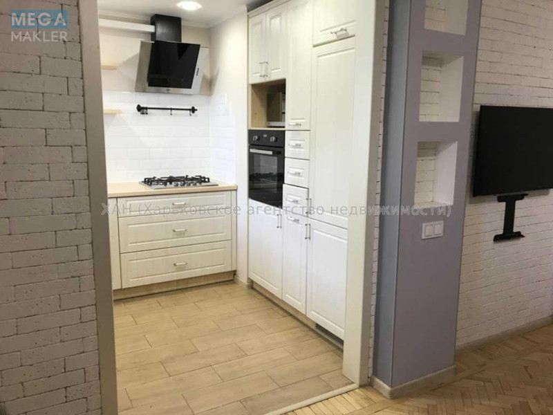 Продаж 3 кімнатної квартири (56,5/?/5), 2 пов. 5 пов. будинку, <a class="location-link" href="/kharkov/" title="Недвижимость Харків">Харків</a>, <a class="location-link" href="/kharkov/dzerzhinskij/" title="Недвижимость Шевченківський (Дзержинський) район">Шевченківський (Дзержинський) р-н</a>, Тобольская ул., 52 (изображение 4)