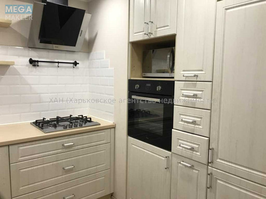 Продаж 3 кімнатної квартири (56,5/?/5), 2 пов. 5 пов. будинку, <a class="location-link" href="/kharkov/" title="Недвижимость Харків">Харків</a>, <a class="location-link" href="/kharkov/dzerzhinskij/" title="Недвижимость Шевченківський (Дзержинський) район">Шевченківський (Дзержинський) р-н</a>, Тобольская ул., 52 (изображение 5)