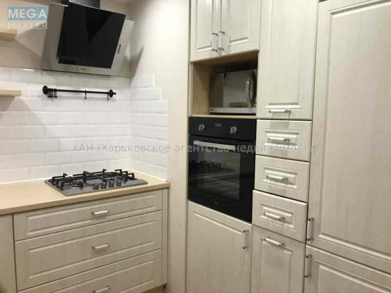 Продаж 3 кімнатної квартири (56,5/?/5), 2 пов. 5 пов. будинку, <a class="location-link" href="/kharkov/" title="Недвижимость Харків">Харків</a>, <a class="location-link" href="/kharkov/dzerzhinskij/" title="Недвижимость Шевченківський (Дзержинський) район">Шевченківський (Дзержинський) р-н</a>, Тобольская ул., 52 (изображение 5)