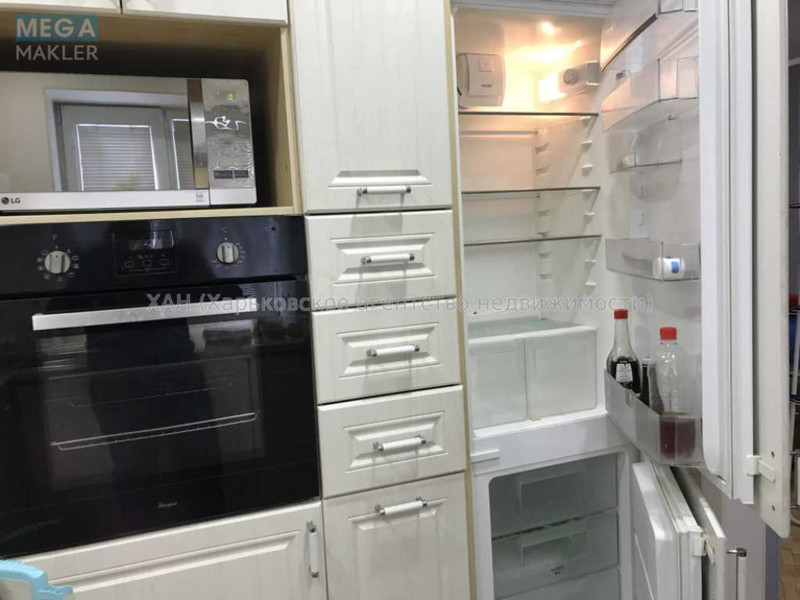 Продаж 3 кімнатної квартири (56,5/?/5), 2 пов. 5 пов. будинку, <a class="location-link" href="/kharkov/" title="Недвижимость Харків">Харків</a>, <a class="location-link" href="/kharkov/dzerzhinskij/" title="Недвижимость Шевченківський (Дзержинський) район">Шевченківський (Дзержинський) р-н</a>, Тобольская ул., 52 (изображение 6)