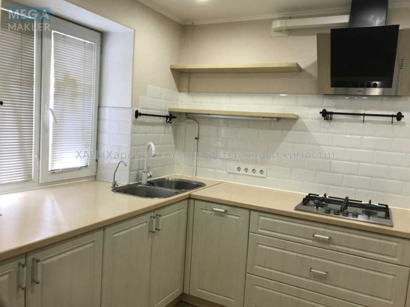 Продаж 3 кімнатної квартири (56,5/?/5), 2 пов. 5 пов. будинку, <a class="location-link" href="/kharkov/" title="Недвижимость Харків">Харків</a>, <a class="location-link" href="/kharkov/dzerzhinskij/" title="Недвижимость Шевченківський (Дзержинський) район">Шевченківський (Дзержинський) р-н</a>, Тобольская ул., 52 (изображение 7)