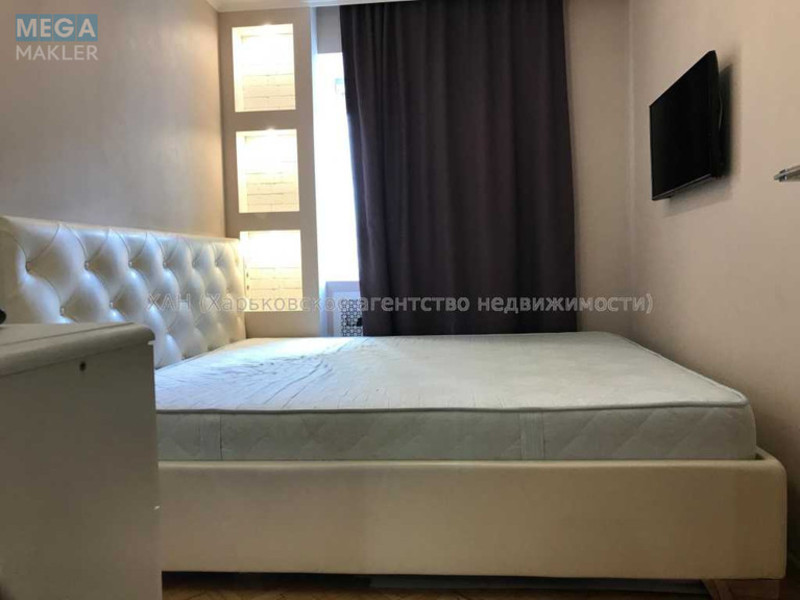 Продаж 3 кімнатної квартири (56,5/?/5), 2 пов. 5 пов. будинку, <a class="location-link" href="/kharkov/" title="Недвижимость Харків">Харків</a>, <a class="location-link" href="/kharkov/dzerzhinskij/" title="Недвижимость Шевченківський (Дзержинський) район">Шевченківський (Дзержинський) р-н</a>, Тобольская ул., 52 (изображение 8)
