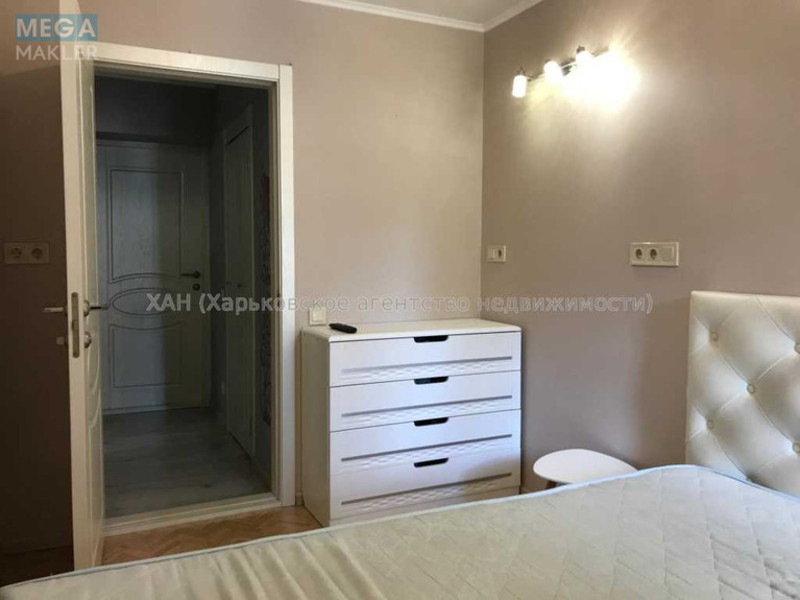 Продаж 3 кімнатної квартири (56,5/?/5), 2 пов. 5 пов. будинку, <a class="location-link" href="/kharkov/" title="Недвижимость Харків">Харків</a>, <a class="location-link" href="/kharkov/dzerzhinskij/" title="Недвижимость Шевченківський (Дзержинський) район">Шевченківський (Дзержинський) р-н</a>, Тобольская ул., 52 (изображение 9)