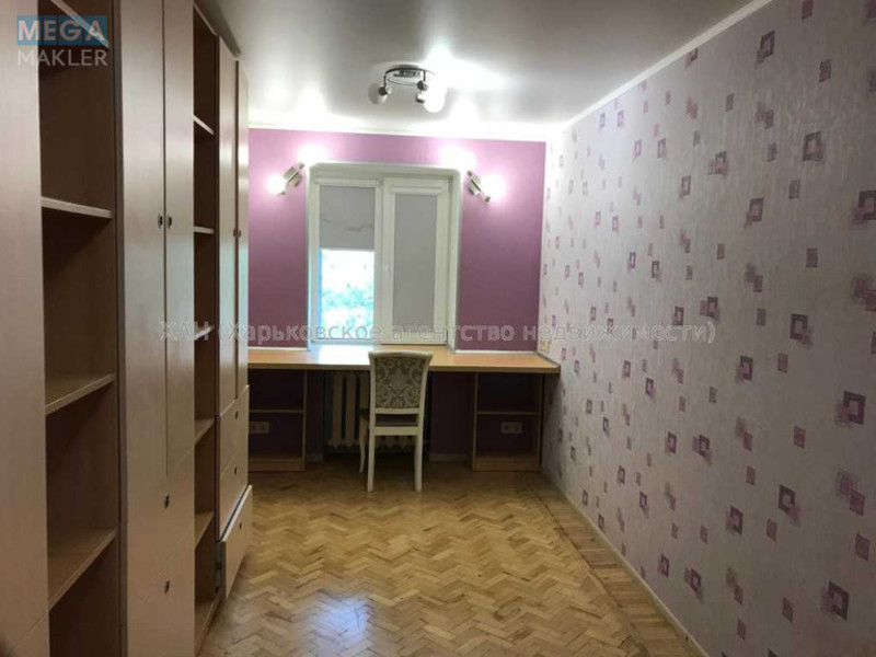 Продаж 3 кімнатної квартири (56,5/?/5), 2 пов. 5 пов. будинку, <a class="location-link" href="/kharkov/" title="Недвижимость Харків">Харків</a>, <a class="location-link" href="/kharkov/dzerzhinskij/" title="Недвижимость Шевченківський (Дзержинський) район">Шевченківський (Дзержинський) р-н</a>, Тобольская ул., 52 (изображение 10)