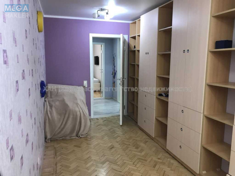 Продаж 3 кімнатної квартири (56,5/?/5), 2 пов. 5 пов. будинку, <a class="location-link" href="/kharkov/" title="Недвижимость Харків">Харків</a>, <a class="location-link" href="/kharkov/dzerzhinskij/" title="Недвижимость Шевченківський (Дзержинський) район">Шевченківський (Дзержинський) р-н</a>, Тобольская ул., 52 (изображение 11)