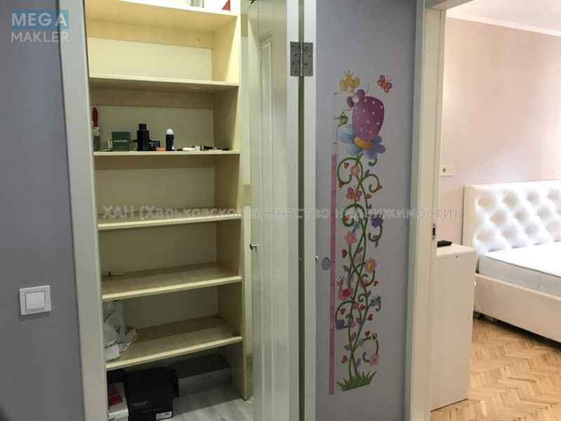 Продаж 3 кімнатної квартири (56,5/?/5), 2 пов. 5 пов. будинку, <a class="location-link" href="/kharkov/" title="Недвижимость Харків">Харків</a>, <a class="location-link" href="/kharkov/dzerzhinskij/" title="Недвижимость Шевченківський (Дзержинський) район">Шевченківський (Дзержинський) р-н</a>, Тобольская ул., 52 (изображение 12)