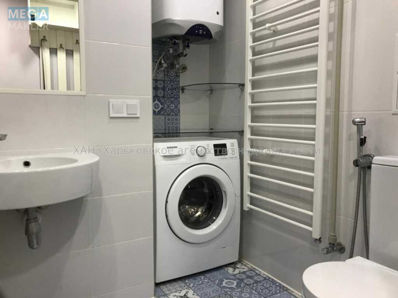 Продаж 3 кімнатної квартири (56,5/?/5), 2 пов. 5 пов. будинку, <a class="location-link" href="/kharkov/" title="Недвижимость Харків">Харків</a>, <a class="location-link" href="/kharkov/dzerzhinskij/" title="Недвижимость Шевченківський (Дзержинський) район">Шевченківський (Дзержинський) р-н</a>, Тобольская ул., 52 (изображение 13)