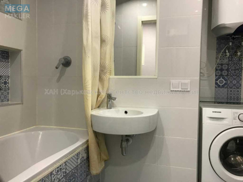 Продаж 3 кімнатної квартири (56,5/?/5), 2 пов. 5 пов. будинку, <a class="location-link" href="/kharkov/" title="Недвижимость Харків">Харків</a>, <a class="location-link" href="/kharkov/dzerzhinskij/" title="Недвижимость Шевченківський (Дзержинський) район">Шевченківський (Дзержинський) р-н</a>, Тобольская ул., 52 (изображение 14)