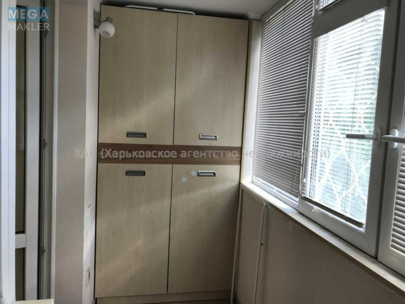 Продаж 3 кімнатної квартири (56,5/?/5), 2 пов. 5 пов. будинку, <a class="location-link" href="/kharkov/" title="Недвижимость Харків">Харків</a>, <a class="location-link" href="/kharkov/dzerzhinskij/" title="Недвижимость Шевченківський (Дзержинський) район">Шевченківський (Дзержинський) р-н</a>, Тобольская ул., 52 (изображение 15)