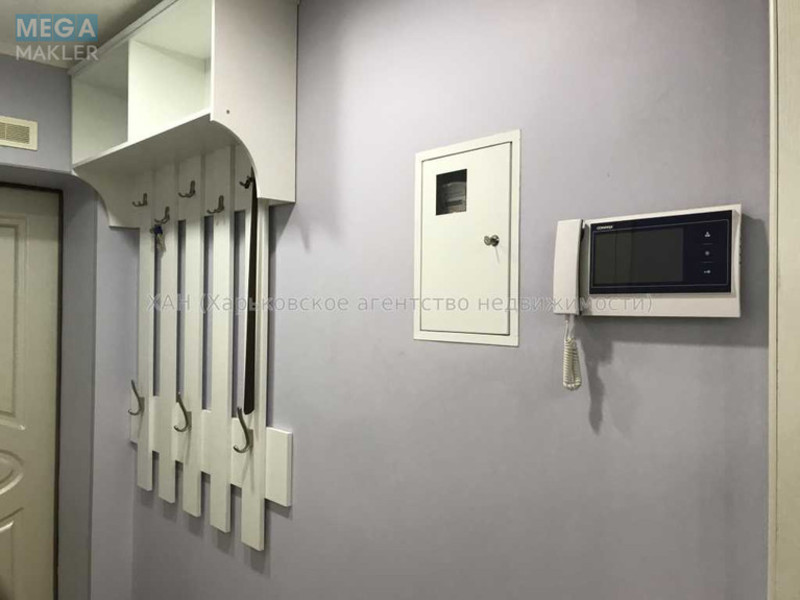 Продаж 3 кімнатної квартири (56,5/?/5), 2 пов. 5 пов. будинку, <a class="location-link" href="/kharkov/" title="Недвижимость Харків">Харків</a>, <a class="location-link" href="/kharkov/dzerzhinskij/" title="Недвижимость Шевченківський (Дзержинський) район">Шевченківський (Дзержинський) р-н</a>, Тобольская ул., 52 (изображение 17)