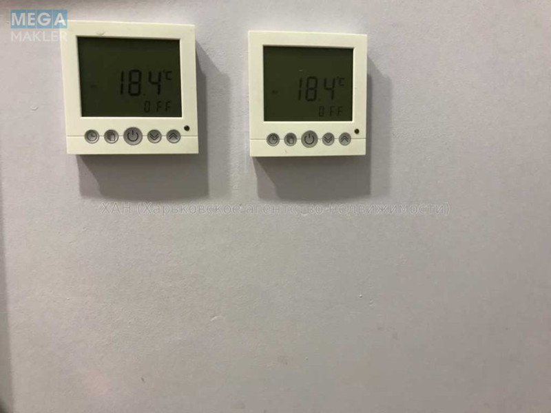 Продаж 3 кімнатної квартири (56,5/?/5), 2 пов. 5 пов. будинку, <a class="location-link" href="/kharkov/" title="Недвижимость Харків">Харків</a>, <a class="location-link" href="/kharkov/dzerzhinskij/" title="Недвижимость Шевченківський (Дзержинський) район">Шевченківський (Дзержинський) р-н</a>, Тобольская ул., 52 (изображение 18)