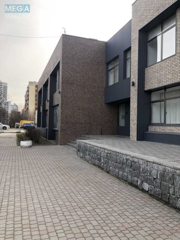 Продаж окремої будівлі/побудови, 1 164,40 кв.м, <a class="location-link" href="/kiev/" title="Недвижимость Київ">Київ</a>, <a class="location-link" href="/kiev/shevchenkovskij/" title="Недвижимость Шевченківський район">Шевченківський р-н</a>, Лукянівська вул., 1 (изображение 7)