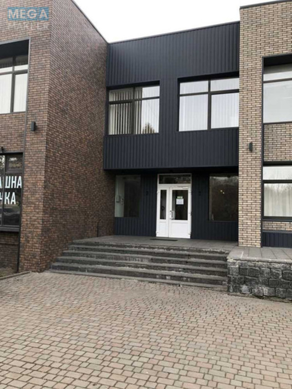 Продаж окремої будівлі/побудови, 1 164,40 кв.м, <a class="location-link" href="/kiev/" title="Недвижимость Київ">Київ</a>, <a class="location-link" href="/kiev/shevchenkovskij/" title="Недвижимость Шевченківський район">Шевченківський р-н</a>, Лукянівська вул., 1 (изображение 9)