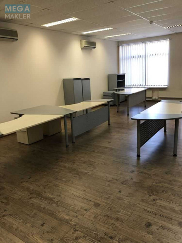 Продаж окремої будівлі/побудови, 1 164,40 кв.м, <a class="location-link" href="/kiev/" title="Недвижимость Київ">Київ</a>, <a class="location-link" href="/kiev/shevchenkovskij/" title="Недвижимость Шевченківський район">Шевченківський р-н</a>, Лукянівська вул., 1 (изображение 11)