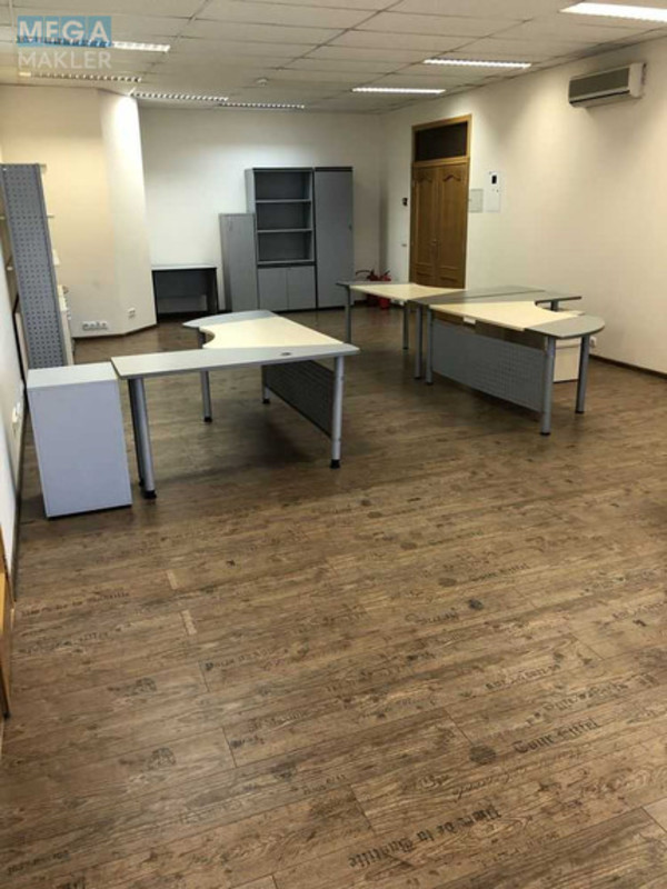 Продаж окремої будівлі/побудови, 1 164,40 кв.м, <a class="location-link" href="/kiev/" title="Недвижимость Київ">Київ</a>, <a class="location-link" href="/kiev/shevchenkovskij/" title="Недвижимость Шевченківський район">Шевченківський р-н</a>, Лукянівська вул., 1 (изображение 12)