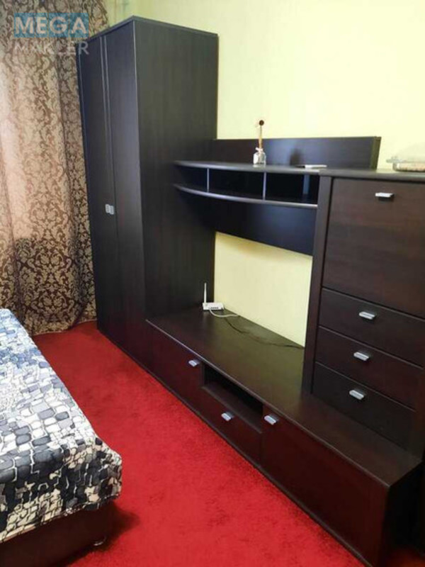 Оренда 1 кімнатної квартири, <a class="location-link" href="/kiev/" title="Недвижимость Київ">Київ</a>, <a class="location-link" href="/kiev/desnyanskij/" title="Недвижимость Деснянський район">Деснянський р-н</a>, Николая Лаврухина ул., 8 (изображение 2)