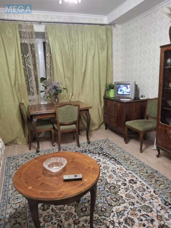 Оренда кімнати (підселення), <a class="location-link" href="/kiev/" title="Недвижимость Київ">Київ</a>, <a class="location-link" href="/kiev/dneprovskij/" title="Недвижимость Дніпровський район">Дніпровський р-н</a>, Энтузиастов ул., 35/1 (изображение 5)