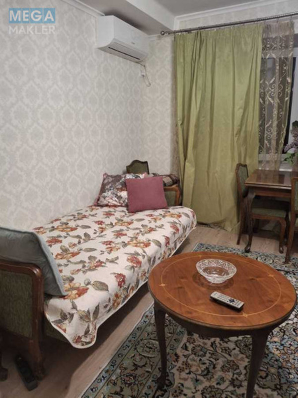 Оренда кімнати (підселення), <a class="location-link" href="/kiev/" title="Недвижимость Київ">Київ</a>, <a class="location-link" href="/kiev/dneprovskij/" title="Недвижимость Дніпровський район">Дніпровський р-н</a>, Энтузиастов ул., 35/1 (изображение 6)