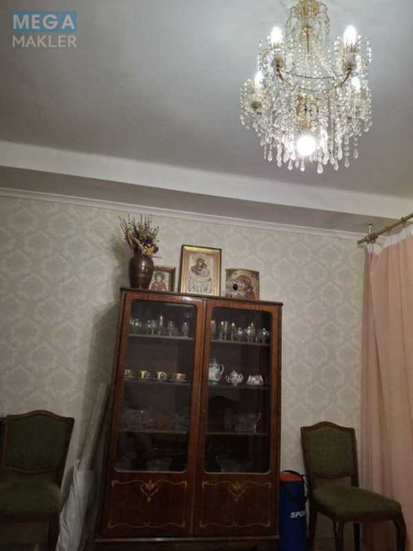 Оренда кімнати (підселення), <a class="location-link" href="/kiev/" title="Недвижимость Київ">Київ</a>, <a class="location-link" href="/kiev/dneprovskij/" title="Недвижимость Дніпровський район">Дніпровський р-н</a>, Энтузиастов ул., 35/1 (изображение 14)
