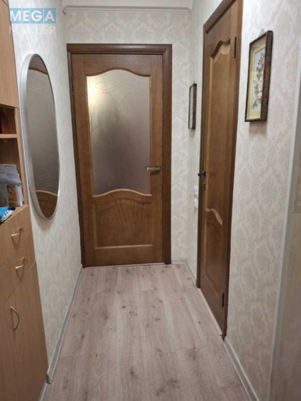 Оренда кімнати (підселення), <a class="location-link" href="/kiev/" title="Недвижимость Київ">Київ</a>, <a class="location-link" href="/kiev/dneprovskij/" title="Недвижимость Дніпровський район">Дніпровський р-н</a>, Энтузиастов ул., 35/1 (изображение 15)