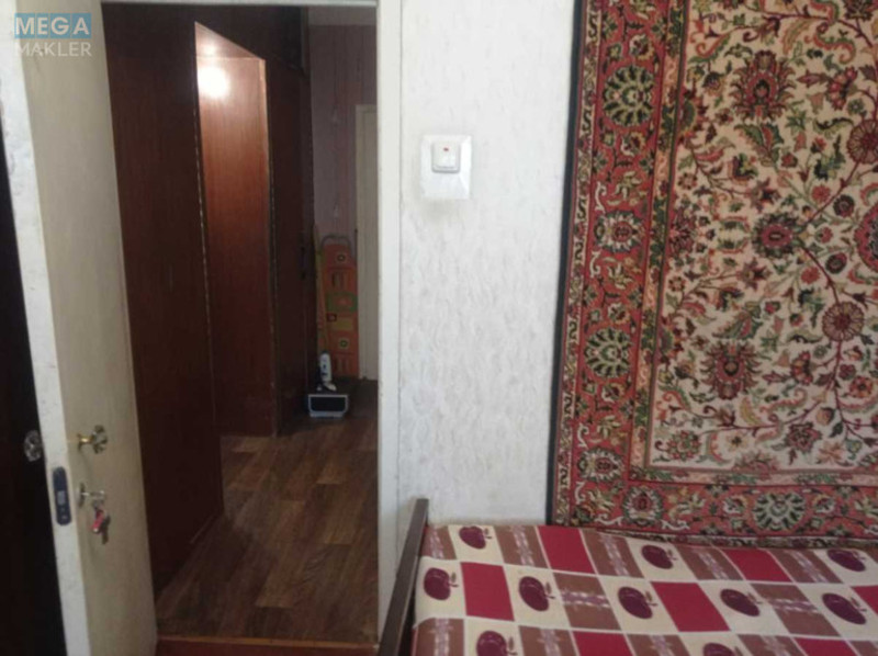 Оренда кімнати (підселення), <a class="location-link" href="/kiev/" title="Недвижимость Київ">Київ</a>, <a class="location-link" href="/kiev/dneprovskij/" title="Недвижимость Дніпровський район">Дніпровський р-н</a>, Никольско-Слободская ул., 4а (изображение 5)