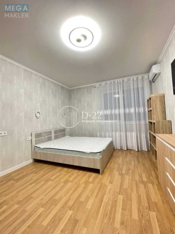 Оренда 1 кімнатної квартири, <a class="location-link" href="/kiev/" title="Недвижимость Київ">Київ</a>, <a class="location-link" href="/kiev/darnickij/" title="Недвижимость Дарницький район">Дарницький р-н</a>, Харківське шосе, 190 (изображение 12)