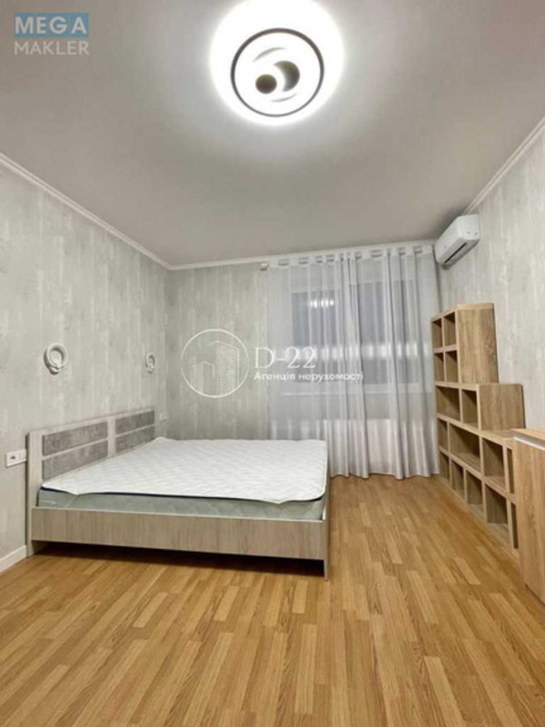 Оренда 1 кімнатної квартири, <a class="location-link" href="/kiev/" title="Недвижимость Київ">Київ</a>, <a class="location-link" href="/kiev/darnickij/" title="Недвижимость Дарницький район">Дарницький р-н</a>, Харківське шосе, 190 (изображение 13)