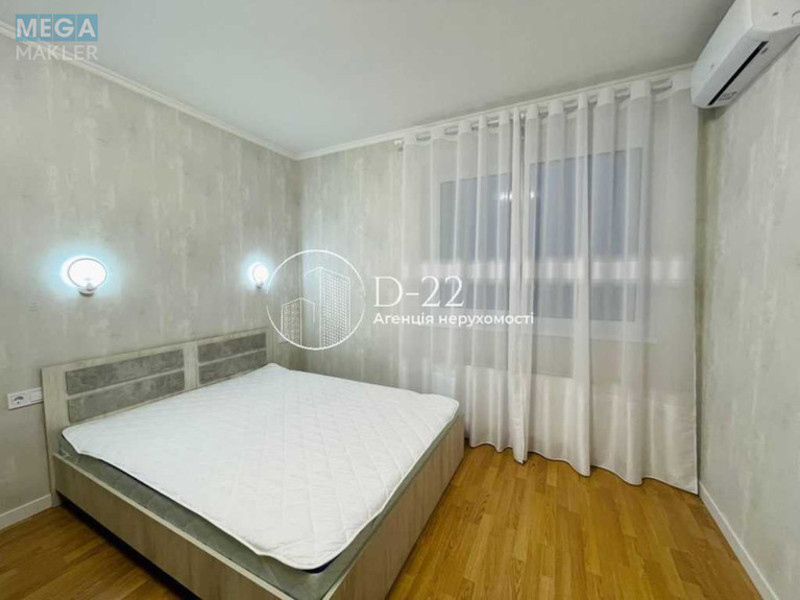 Оренда 1 кімнатної квартири, <a class="location-link" href="/kiev/" title="Недвижимость Київ">Київ</a>, <a class="location-link" href="/kiev/darnickij/" title="Недвижимость Дарницький район">Дарницький р-н</a>, Харківське шосе, 190 (изображение 20)
