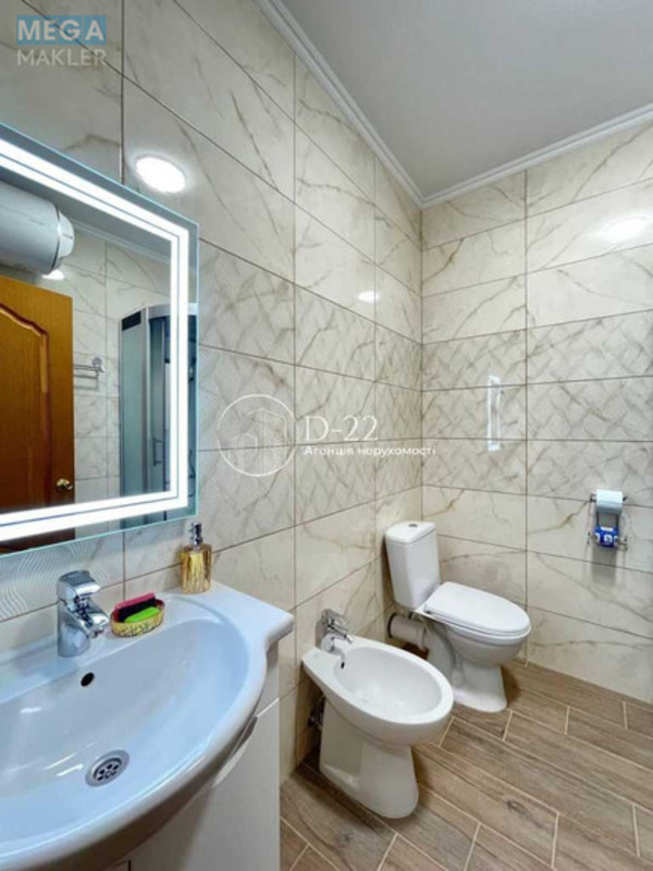Оренда 1 кімнатної квартири, <a class="location-link" href="/kiev/" title="Недвижимость Київ">Київ</a>, <a class="location-link" href="/kiev/darnickij/" title="Недвижимость Дарницький район">Дарницький р-н</a>, Харківське шосе, 190 (изображение 23)