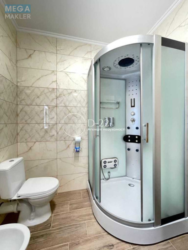 Оренда 1 кімнатної квартири, <a class="location-link" href="/kiev/" title="Недвижимость Київ">Київ</a>, <a class="location-link" href="/kiev/darnickij/" title="Недвижимость Дарницький район">Дарницький р-н</a>, Харківське шосе, 190 (изображение 24)