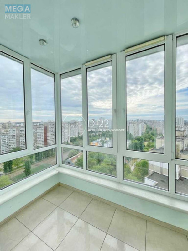 Оренда 1 кімнатної квартири, <a class="location-link" href="/kiev/" title="Недвижимость Київ">Київ</a>, <a class="location-link" href="/kiev/darnickij/" title="Недвижимость Дарницький район">Дарницький р-н</a>, Ревуцького вулиця, 7В (изображение 4)