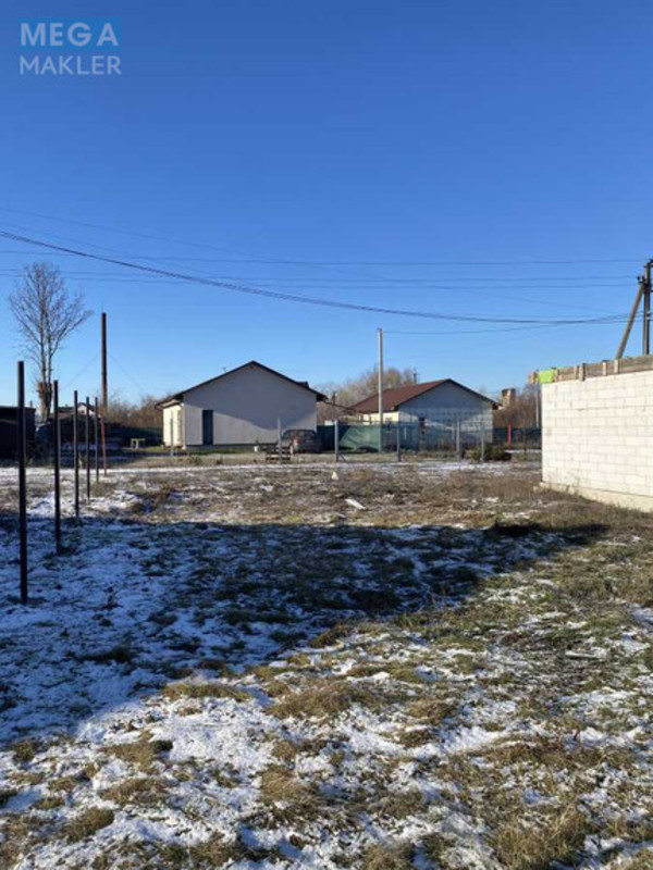 Продаж дома, 1 поверх, 180 кв.м, 4 кімнати, ділянка 10 соток, <a class="location-link" href="/borispol/" title="Недвижимость Бориспіль">Бориспіль</a>, Дорошенка (изображение 6)