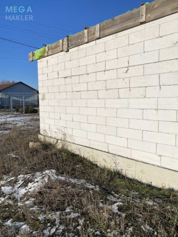 Продаж дома, 1 поверх, 180 кв.м, 4 кімнати, ділянка 10 соток, <a class="location-link" href="/borispol/" title="Недвижимость Бориспіль">Бориспіль</a>, Дорошенка (изображение 13)