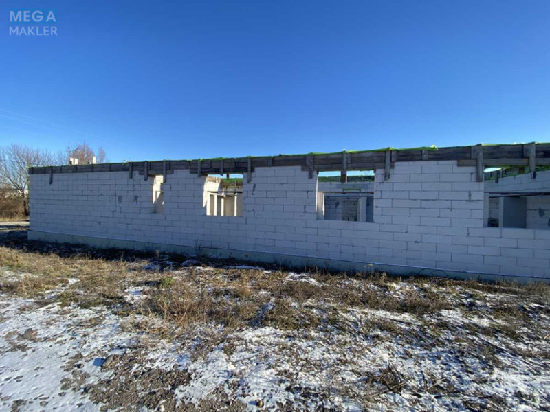 Продаж дома, 1 поверх, 180 кв.м, 4 кімнати, ділянка 10 соток, <a class="location-link" href="/borispol/" title="Недвижимость Бориспіль">Бориспіль</a>, Дорошенка (изображение 14)
