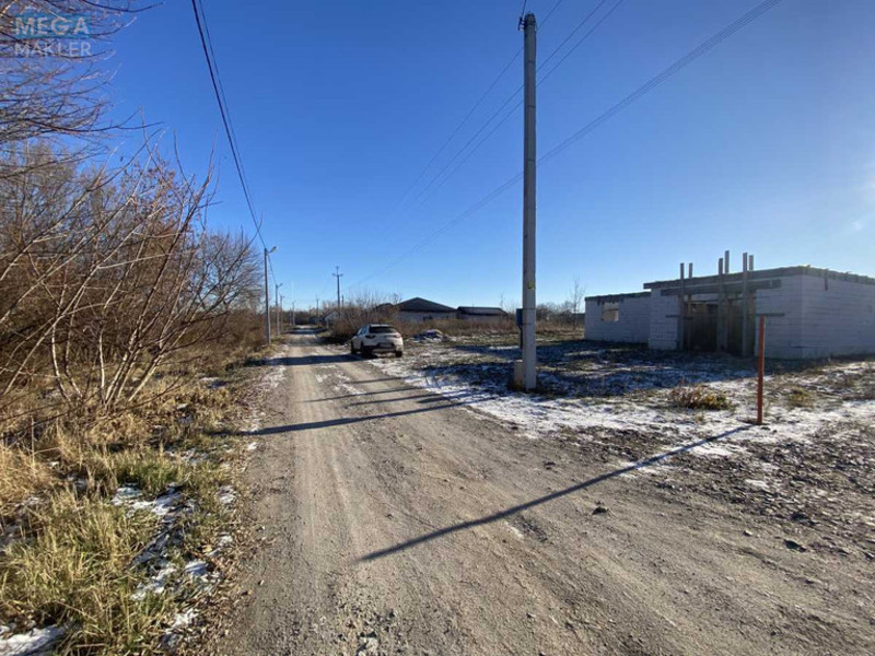 Продаж дома, 1 поверх, 180 кв.м, 4 кімнати, ділянка 10 соток, <a class="location-link" href="/borispol/" title="Недвижимость Бориспіль">Бориспіль</a>, Дорошенка (изображение 15)