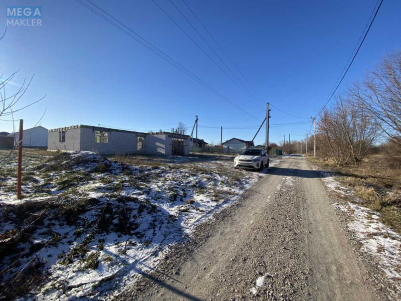 Продаж дома, 1 поверх, 180 кв.м, 4 кімнати, ділянка 10 соток, <a class="location-link" href="/borispol/" title="Недвижимость Бориспіль">Бориспіль</a>, Дорошенка (изображение 16)