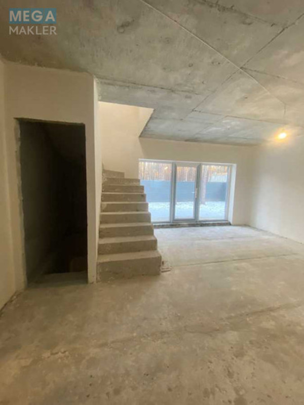 Продаж дома, 2 поверху, 150 кв.м, 3 кімнати, ділянка 4 сотки, <a class="location-link" href="/kiev/" title="Недвижимость Київ">Київ</a>, <a class="location-link" href="/kiev/darnickij/" title="Недвижимость Дарницький район">Дарницький р-н</a>, Лісова вул. (изображение 4)