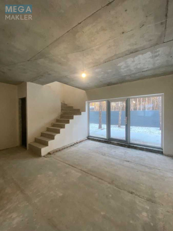 Продаж дома, 2 поверху, 150 кв.м, 3 кімнати, ділянка 4 сотки, <a class="location-link" href="/kiev/" title="Недвижимость Київ">Київ</a>, <a class="location-link" href="/kiev/darnickij/" title="Недвижимость Дарницький район">Дарницький р-н</a>, Лісова вул. (изображение 5)