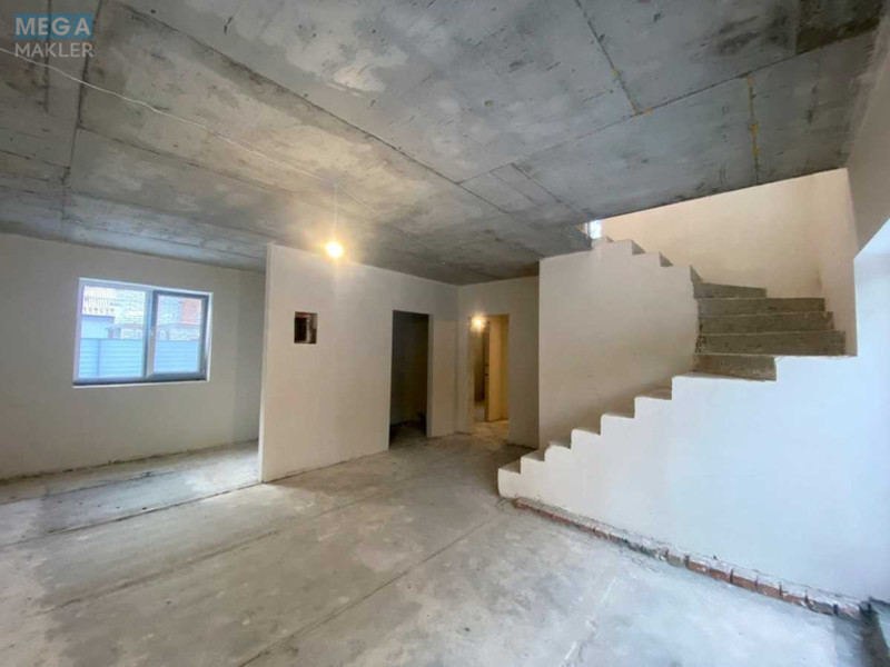 Продаж дома, 2 поверху, 150 кв.м, 3 кімнати, ділянка 4 сотки, <a class="location-link" href="/kiev/" title="Недвижимость Київ">Київ</a>, <a class="location-link" href="/kiev/darnickij/" title="Недвижимость Дарницький район">Дарницький р-н</a>, Лісова вул. (изображение 6)