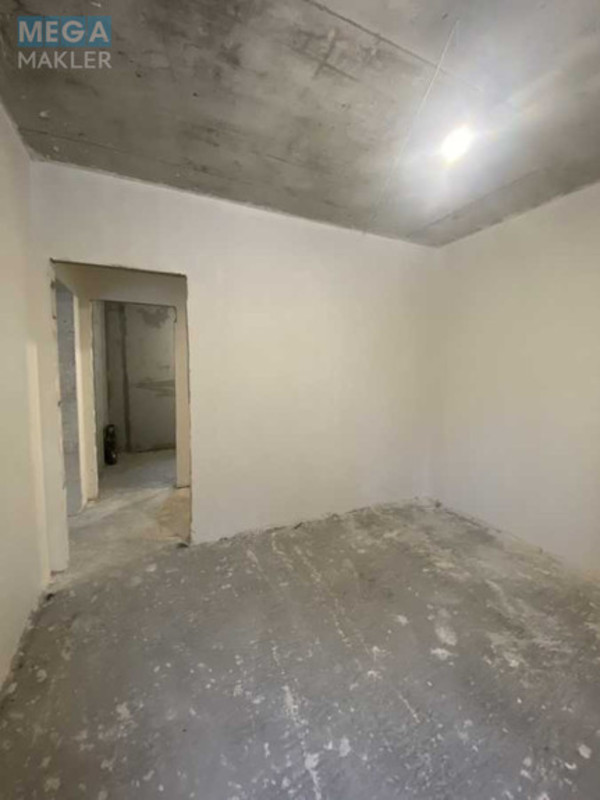 Продаж дома, 2 поверху, 150 кв.м, 3 кімнати, ділянка 4 сотки, <a class="location-link" href="/kiev/" title="Недвижимость Київ">Київ</a>, <a class="location-link" href="/kiev/darnickij/" title="Недвижимость Дарницький район">Дарницький р-н</a>, Лісова вул. (изображение 7)