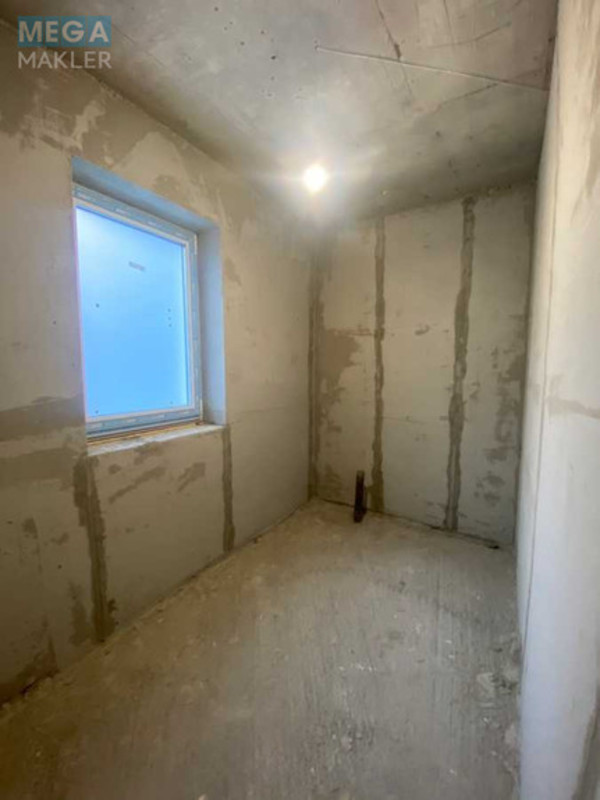 Продаж дома, 2 поверху, 150 кв.м, 3 кімнати, ділянка 4 сотки, <a class="location-link" href="/kiev/" title="Недвижимость Київ">Київ</a>, <a class="location-link" href="/kiev/darnickij/" title="Недвижимость Дарницький район">Дарницький р-н</a>, Лісова вул. (изображение 10)