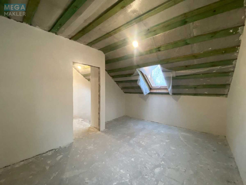 Продаж дома, 2 поверху, 150 кв.м, 3 кімнати, ділянка 4 сотки, <a class="location-link" href="/kiev/" title="Недвижимость Київ">Київ</a>, <a class="location-link" href="/kiev/darnickij/" title="Недвижимость Дарницький район">Дарницький р-н</a>, Лісова вул. (изображение 12)