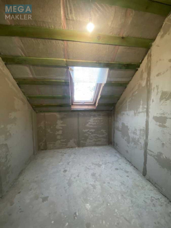 Продаж дома, 2 поверху, 150 кв.м, 3 кімнати, ділянка 4 сотки, <a class="location-link" href="/kiev/" title="Недвижимость Київ">Київ</a>, <a class="location-link" href="/kiev/darnickij/" title="Недвижимость Дарницький район">Дарницький р-н</a>, Лісова вул. (изображение 14)