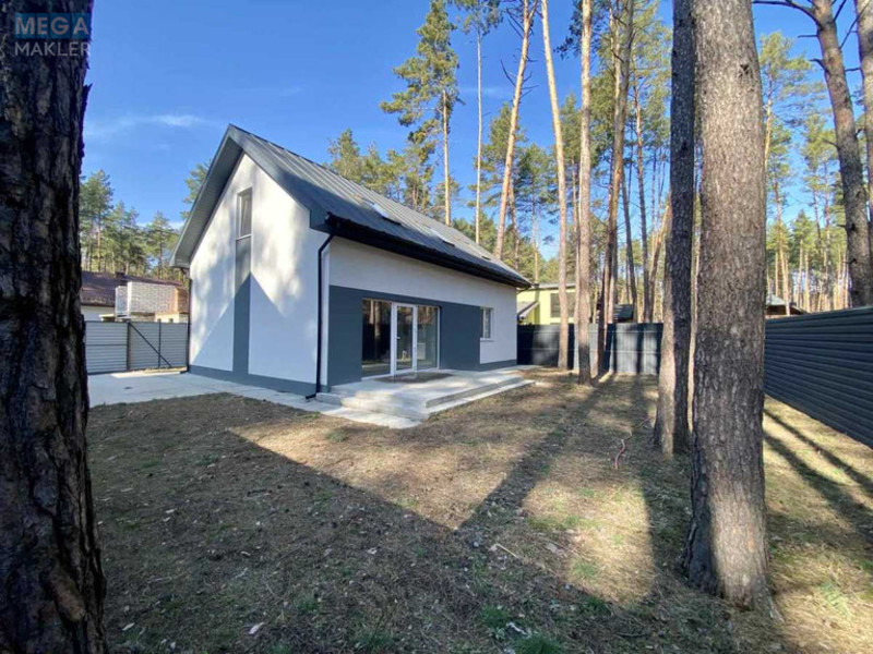 Продаж дома, 2 поверху, 150 кв.м, 3 кімнати, ділянка 4 сотки, <a class="location-link" href="/kiev/" title="Недвижимость Київ">Київ</a>, <a class="location-link" href="/kiev/darnickij/" title="Недвижимость Дарницький район">Дарницький р-н</a>, Лісова вул. (изображение 16)