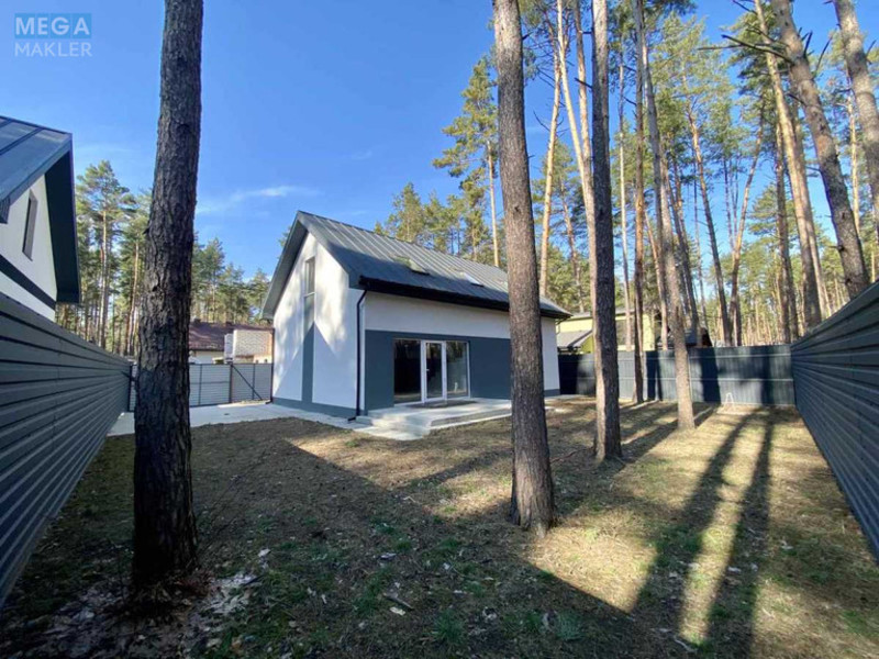 Продаж дома, 2 поверху, 150 кв.м, 3 кімнати, ділянка 4 сотки, <a class="location-link" href="/kiev/" title="Недвижимость Київ">Київ</a>, <a class="location-link" href="/kiev/darnickij/" title="Недвижимость Дарницький район">Дарницький р-н</a>, Лісова вул. (изображение 18)