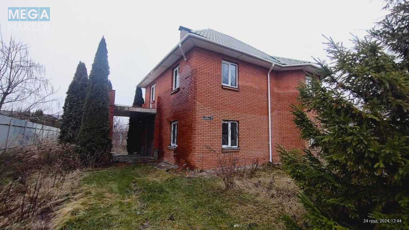 Продажа участка, 20 соток, участок под жилую застройку, <a class="location-link" href="/pogreby-selo-kv-brovarskij-rajon/" title="Недвижимость Погреби">Погреби</a>, Зарічна (изображение 5)